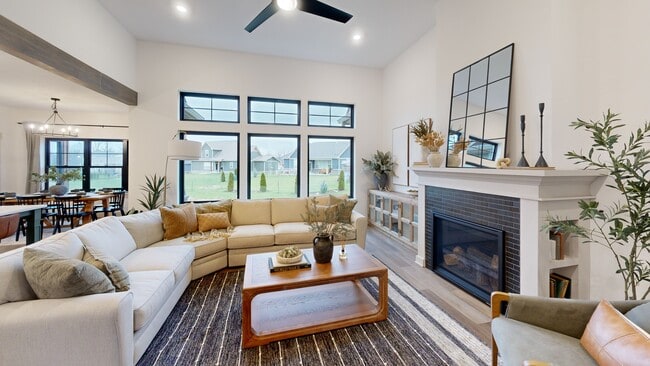 4905 W State Road 38, New Castle, IN 47362 - photo 2