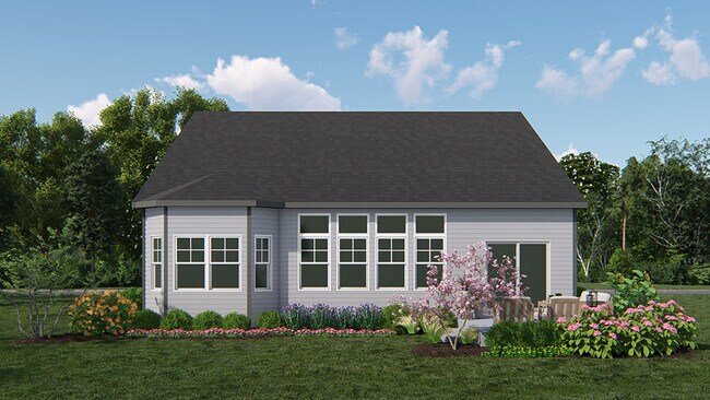 306 Rose Branchlet St unit 36456181, O'Fallon, MO 63368 - photo 7