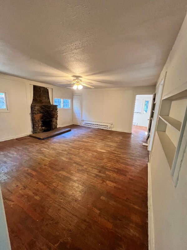 11 Lucerne Trail unit Upper, Manitou Springs, CO 80829 - photo 6