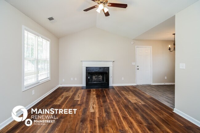 73 Jordan Rd SE, Cartersville, GA 30120 - photo 4