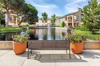 20 Pergola, Irvine, CA 92612