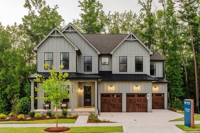 13300 Mayes Rd unit 36860879, Huntersville, NC 28078 - photo 6