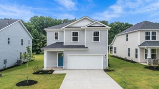 216 Snowmill Rd Unit 37544238, Woodruff, SC 29388