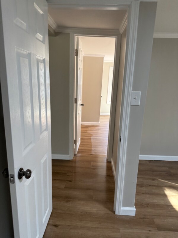 103 Ellis St SW, Milledgeville, GA 31061 - photo 3