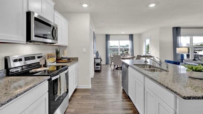 945 Jerry Price Dr, Knoxville, TN 37920 - photo 6