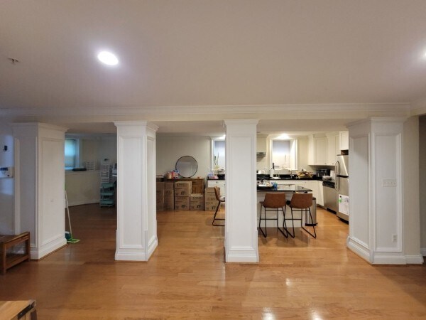 1803 Beacon St, Brookline, MA 02445 - photo 6