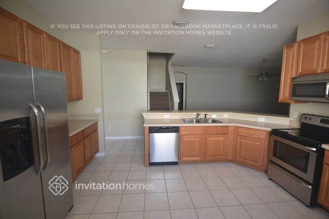 388 Oak Springs Ct, Debary, FL 32713 - photo 6