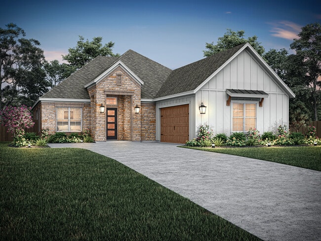 L H TX - Terrata - Canyon Ranch_Kingsley C_CS 01_DUSK.jpg