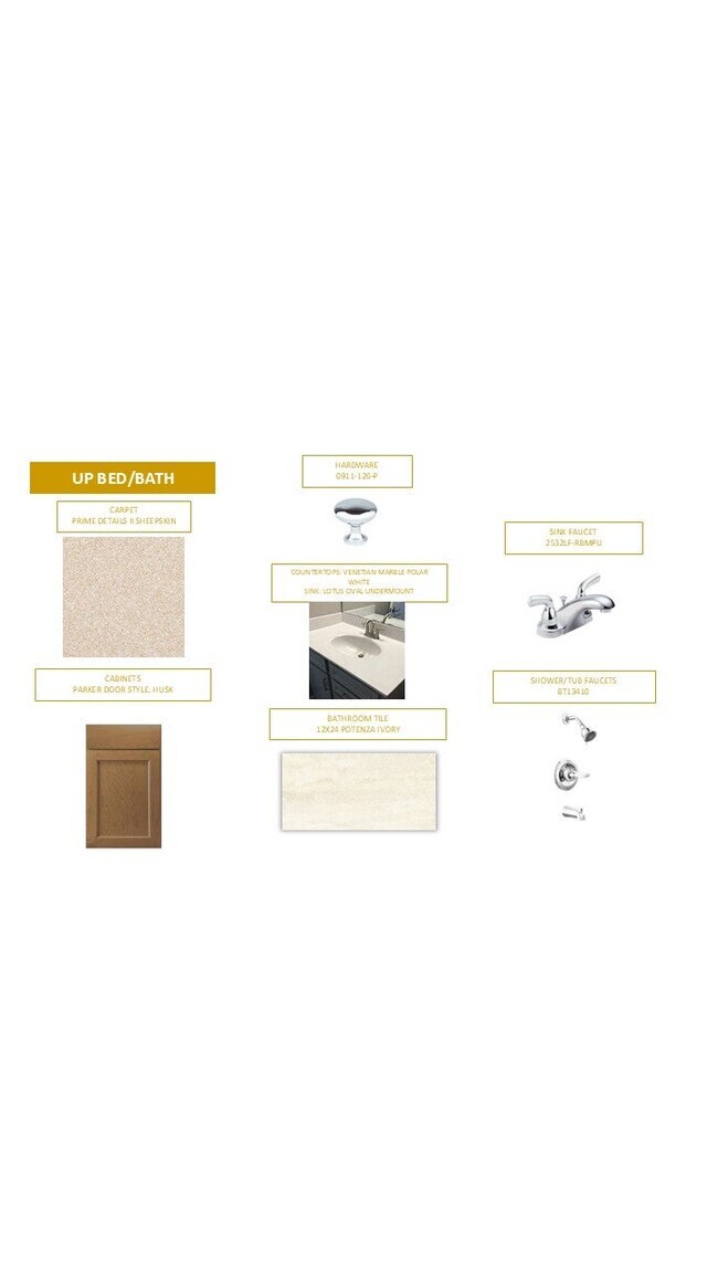 2980 Alveston Dr NW, Concord, NC 28027