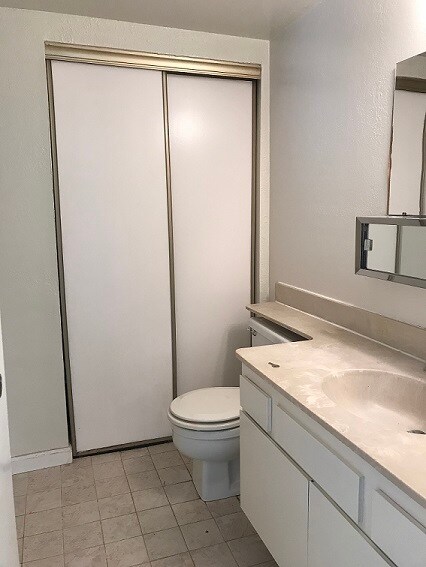 2765 Mauricia Ave unit B, Santa Clara, CA 95051 - photo 3