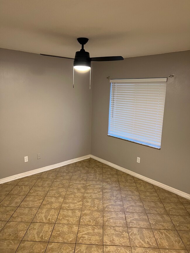 10128 Portale Ave, Orlando, FL 32825 - photo 6