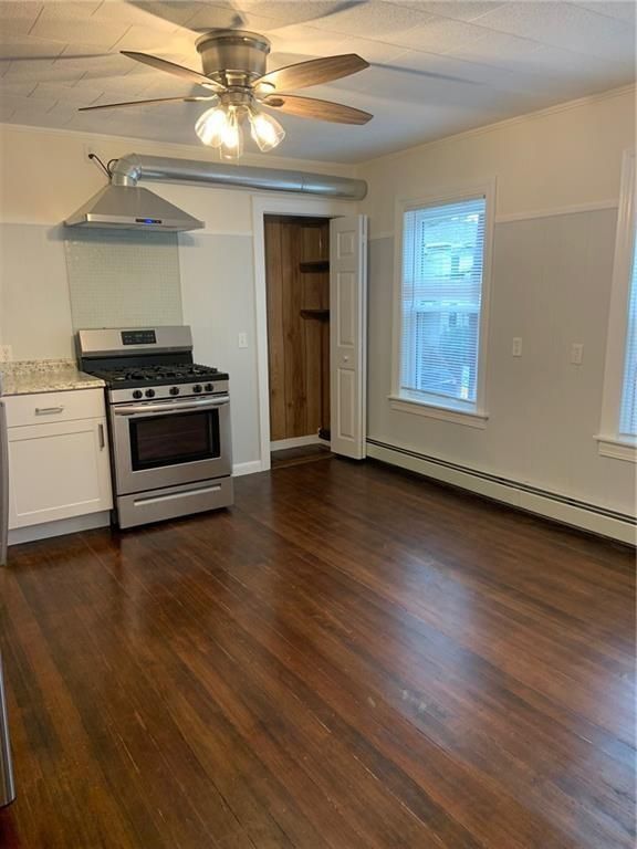 6 Second School St, Bristol, RI 02809 - photo 3