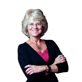 Donna Wood