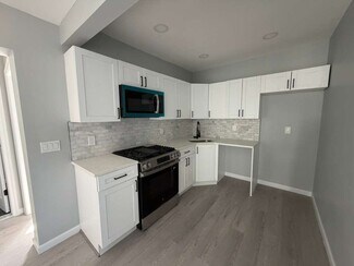 17 E 15th St, Paterson, NJ 07524