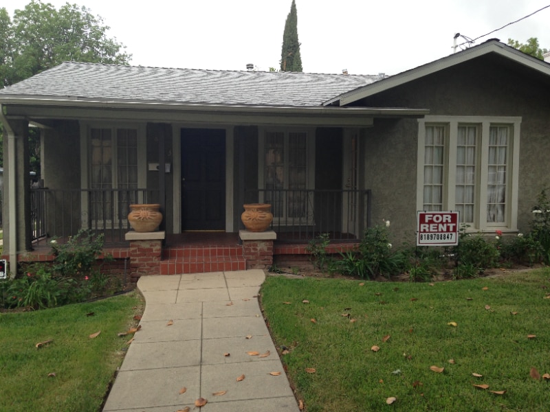 1803 Orchard Ave, Glendale, CA 91206 - photo 1