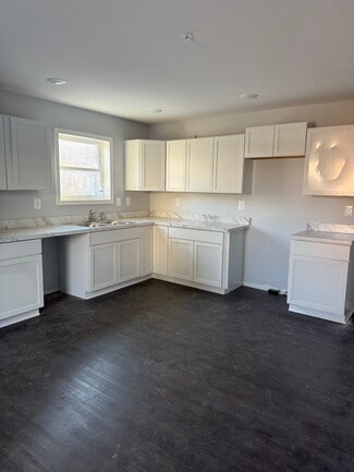 616 E Church St Unit 1, Salisbury, MD 21804