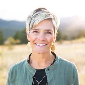 Jodi Dolph