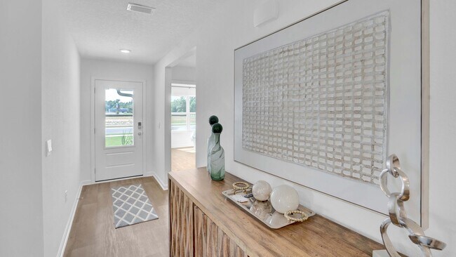 16078 Laurelbrooke Loop, Fairhope, AL 36532 - photo 2