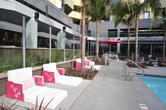 2100 Sullivan, Irvine, CA 92614