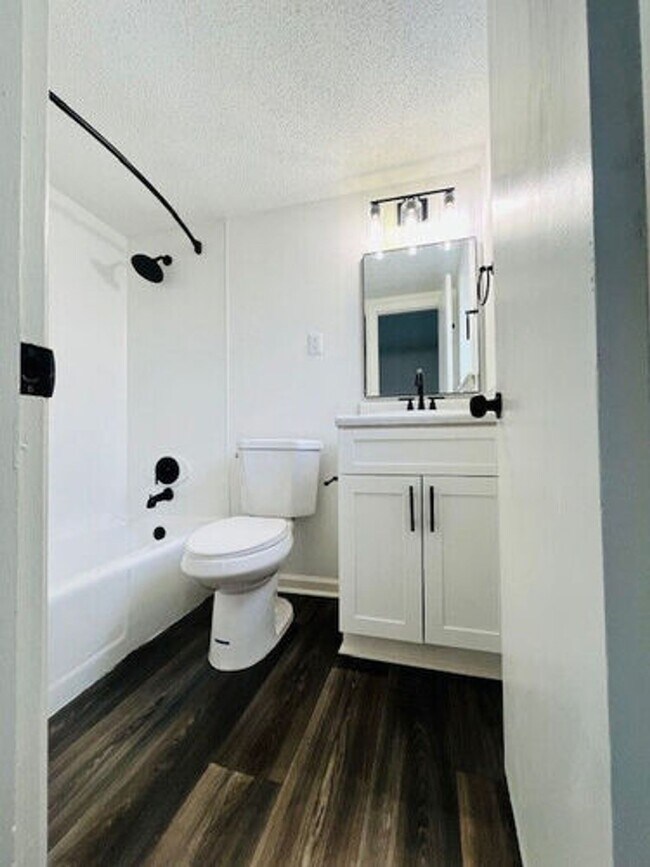 River Front, Charleston, SC 29407 - photo 6