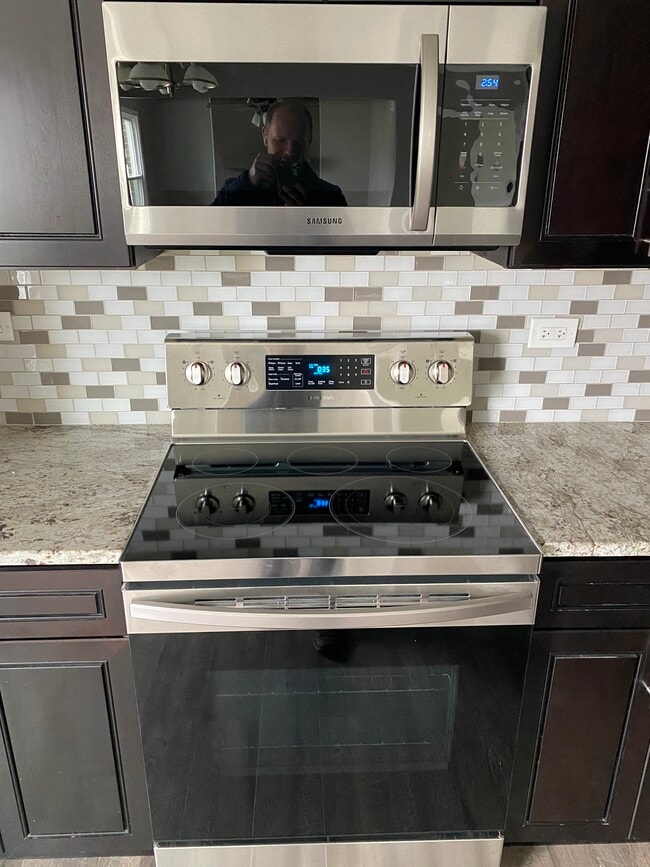 9909 S Ridgeland Ave unit 2S, Oak Lawn, IL 60453 - photo 2