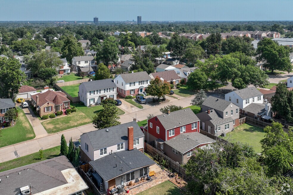 NH_ClevelandUCD_534751_P2_v4_GM_111824