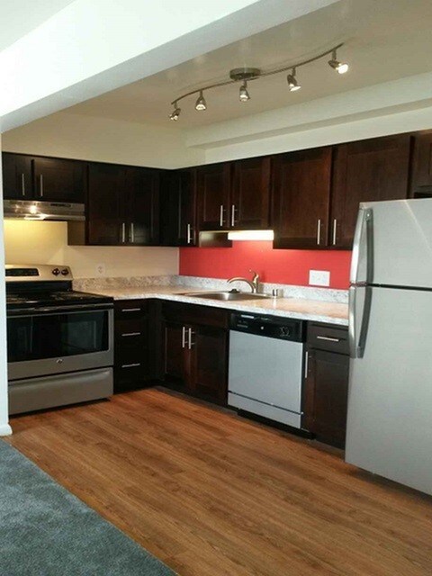 7900 North Boundary Rd, Baltimore, MD 21222