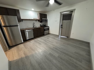 534 Lee St Unit 1, Martin, TN 38237