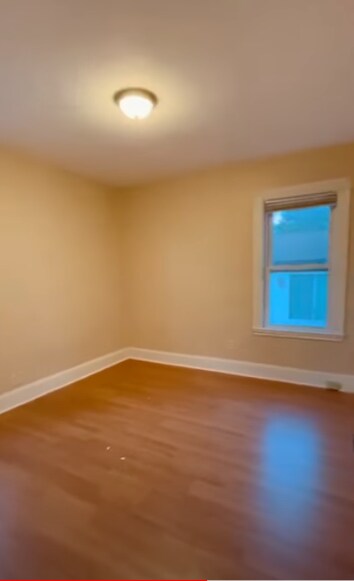 16 Donnybrook Rd unit 1, Brighton, MA 02135 - photo 7