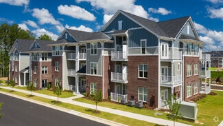 457 Stone Monument Dr, Wake Forest, NC 27587