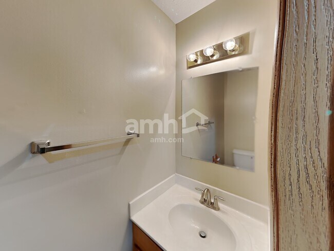 1840 Pine Grove Place, Lancaster, OH 43130 - photo 7