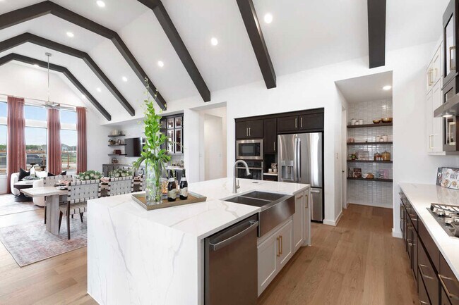 12306 Heartvine Pkwy unit 36555738, Schertz, TX 78154 - photo 5