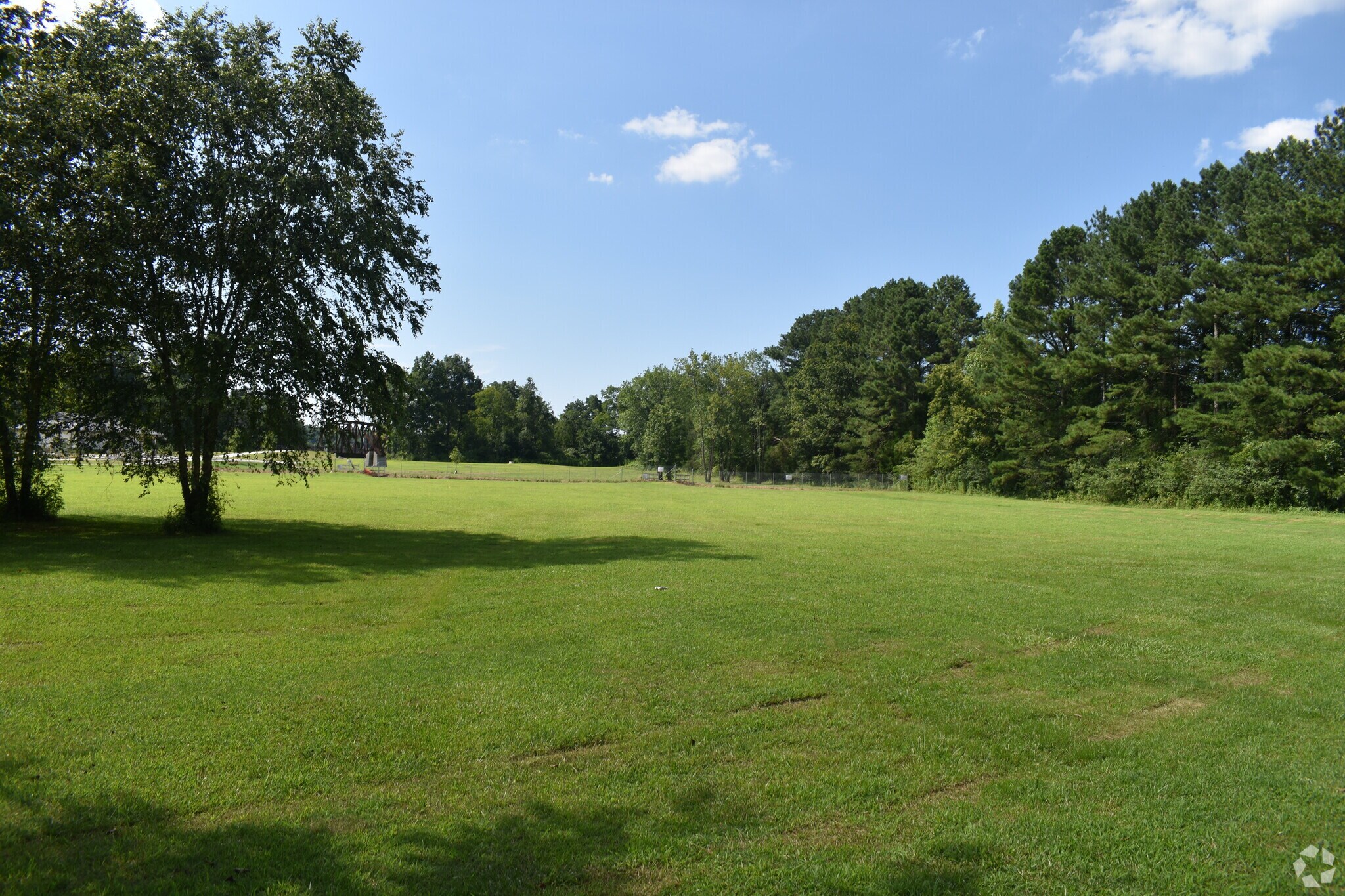 North High School, Suwanee GA Rankings & Reviews