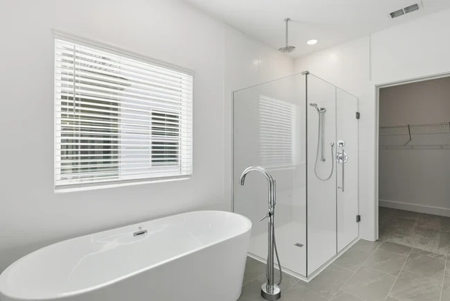 148 Mage St, Bloomingdale, GA 31302 - photo 3