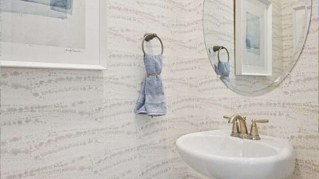 58 Penny Ln, Neptune Township, NJ 07753 - photo 5