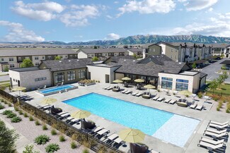 925 W 2075 S, Logan, UT 84321