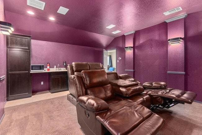 4905 Ledgestone Trail unit ID1324869P, Temple, TX 76502 - photo 4