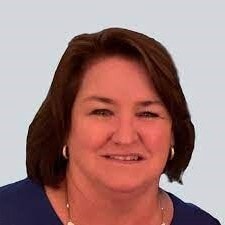 Paula Noonan