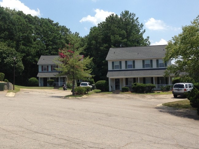 Acasa Windridge Townhomes, Columbia, SC 29210 - photo 7