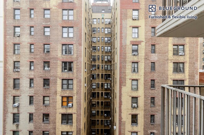 50 W 97th St unit FL12-ID1835, New York, NY 10025 - photo 5