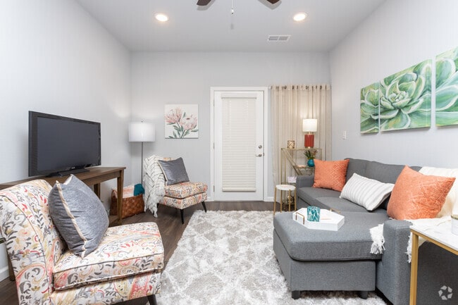 Highview Pointe, Louisville, KY 40228 - photo 7