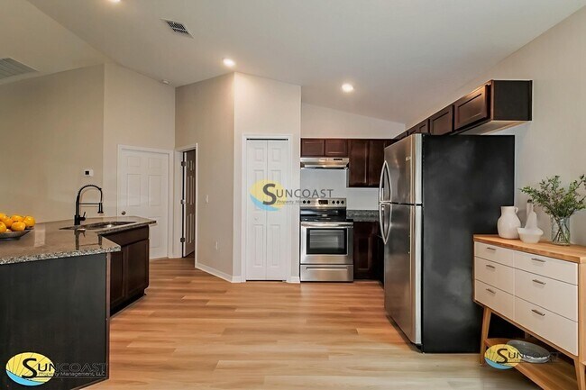 5266 E Prentice Ln, Inverness, FL 34452 - photo 7