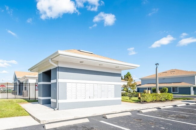 The Ashley, Immokalee, FL 34142 - photo 6