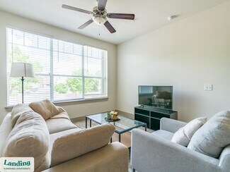 4115 Louetta Rd Unit 9203.1405546, Spring, TX 77388