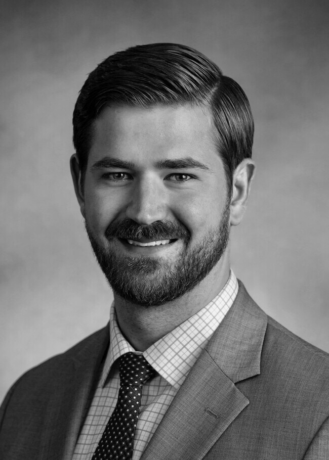 James Rippeon