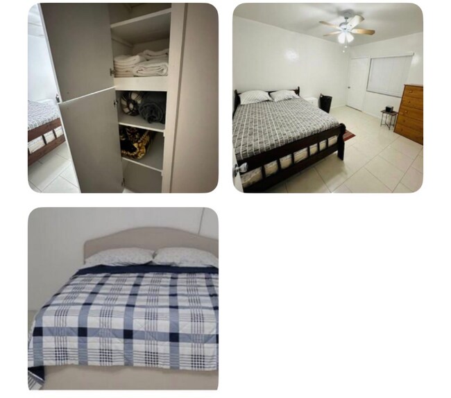 813 Comolette St, Downey, CA 90242 - photo 7