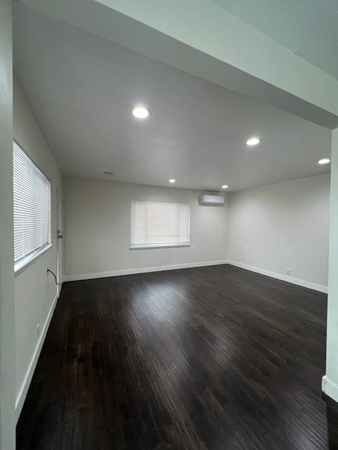 16852 Ehle St, San Leandro, CA 94578 - photo 1