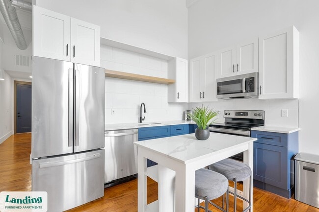 31 Victor St unit 219, Greenville, SC 29609 - photo 3