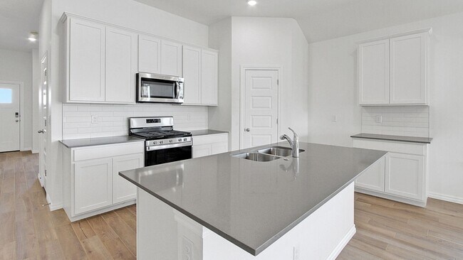 22835 E 106th Place S, Broken Arrow, OK 74014 - photo 5