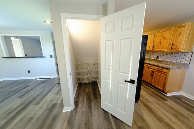 246 Gorham St unit 246 Gorham Street, Canandaigua, NY 14424 - photo 6